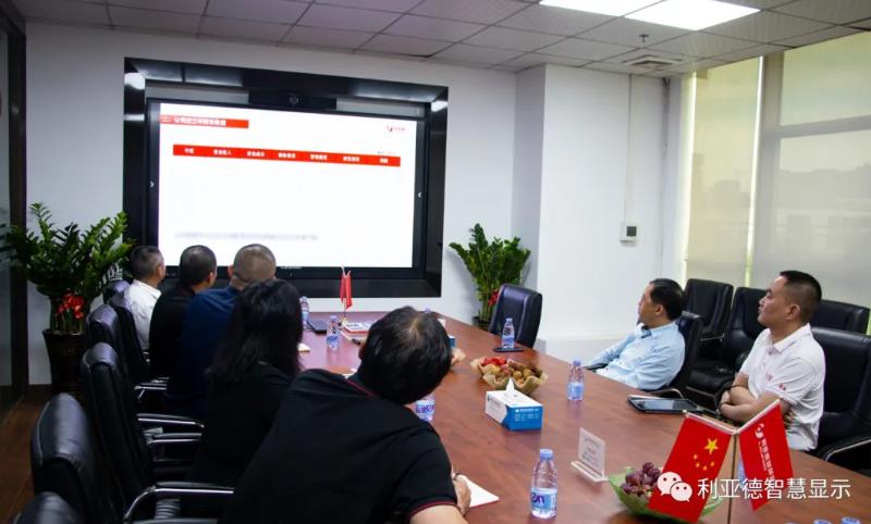 平博·pinnacle(中国集团)官方网站