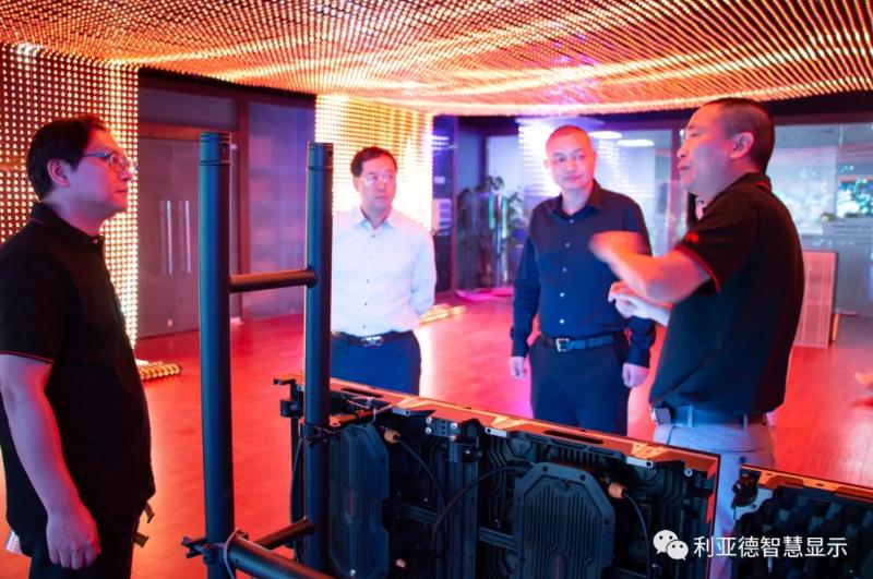 平博·pinnacle(中国集团)官方网站