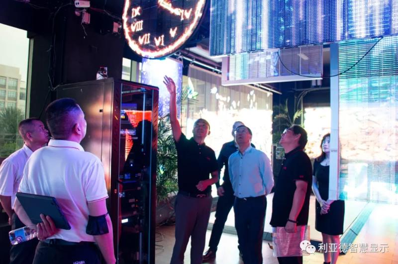 平博·pinnacle(中国集团)官方网站