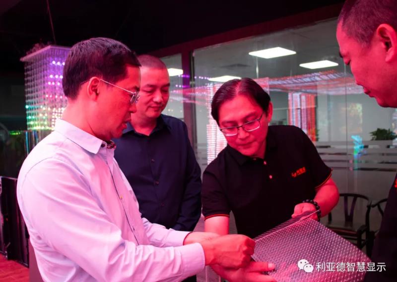 平博·pinnacle(中国集团)官方网站