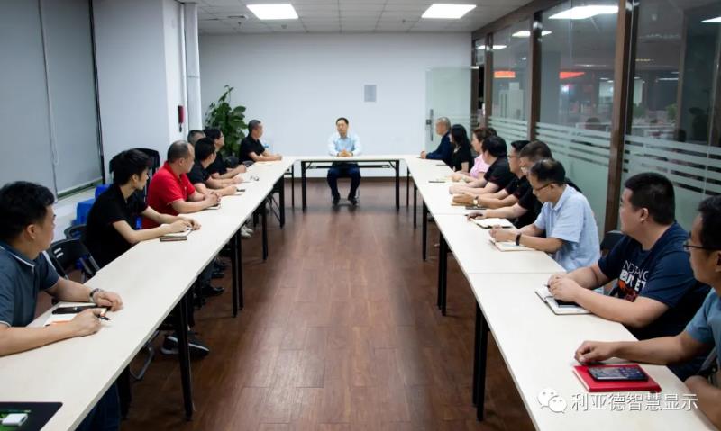 平博·pinnacle(中国集团)官方网站