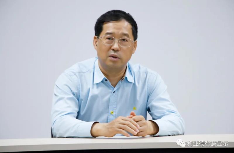 平博·pinnacle(中国集团)官方网站