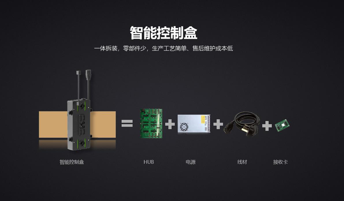 平博·pinnacle(中国集团)官方网站