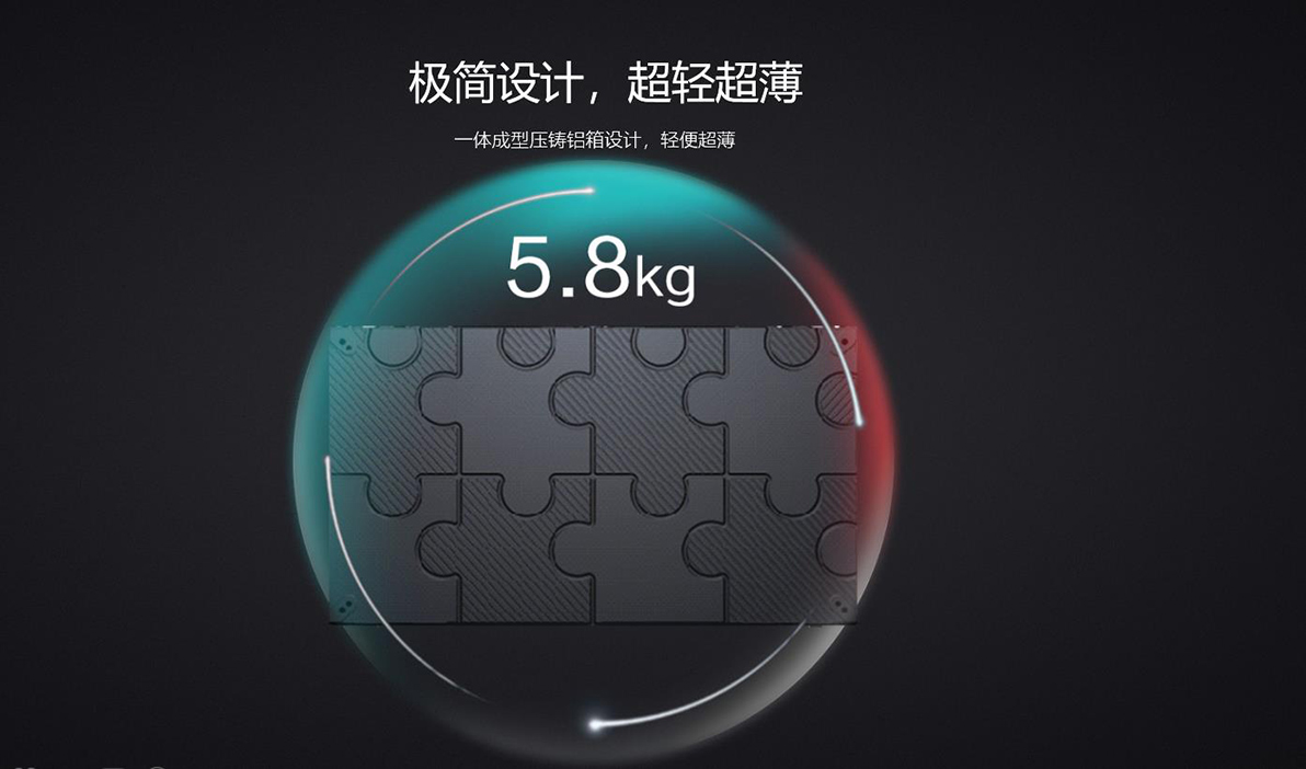 平博·pinnacle(中国集团)官方网站