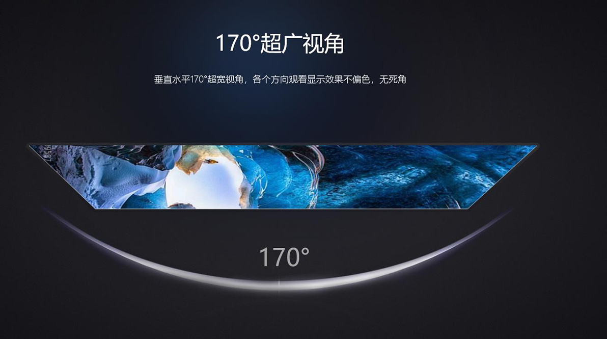 平博·pinnacle(中国集团)官方网站