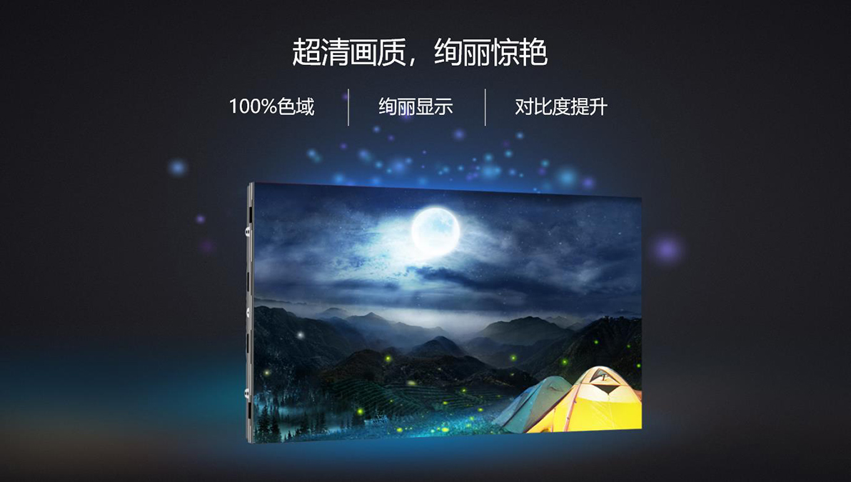 平博·pinnacle(中国集团)官方网站