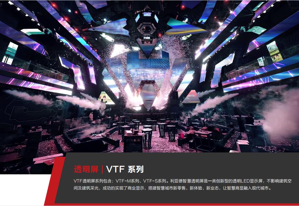 平博·pinnacle(中国集团)官方网站