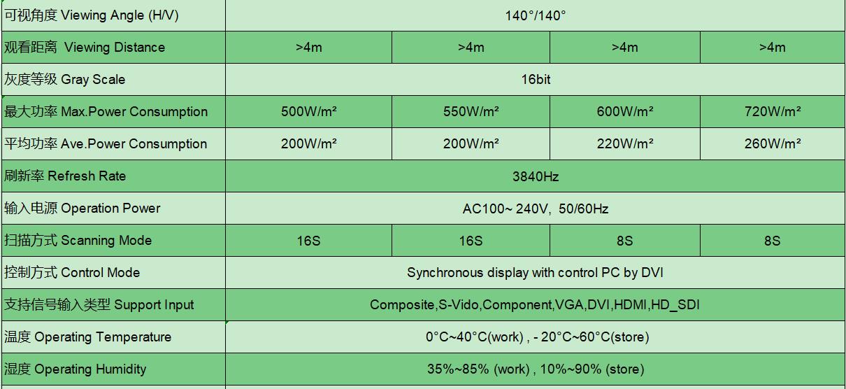 平博·pinnacle(中国集团)官方网站