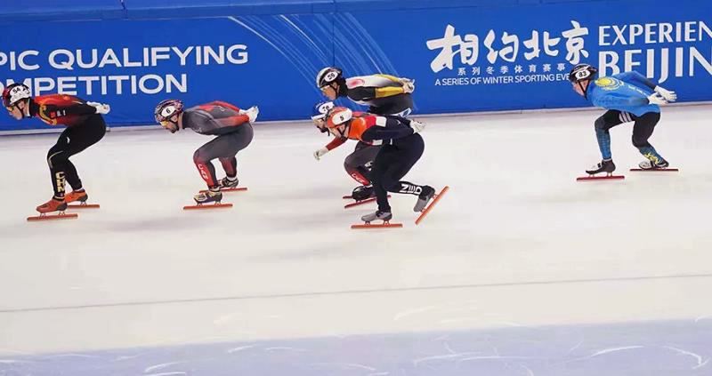 平博·pinnacle(中国集团)官方网站