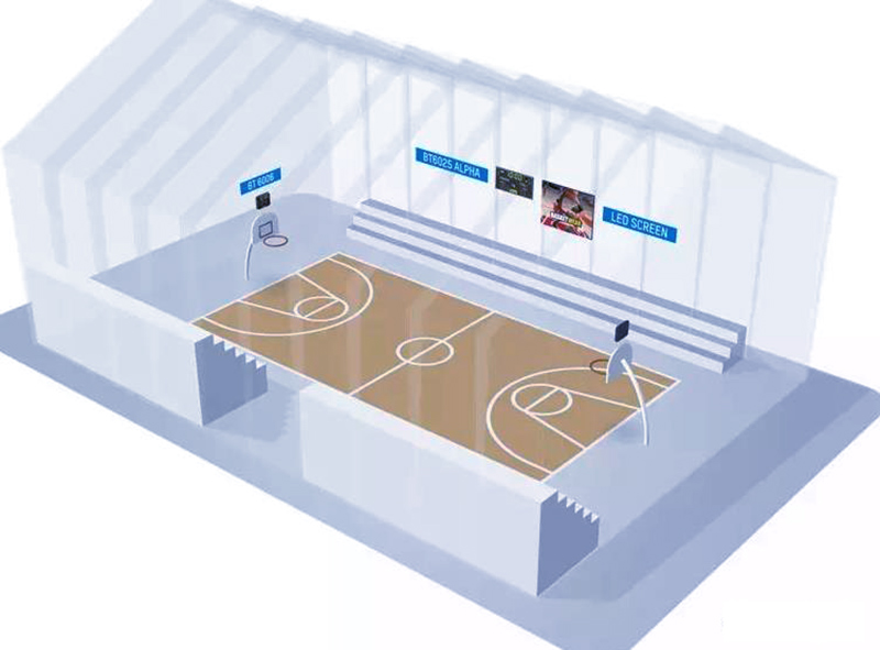 平博·pinnacle(中国集团)官方网站