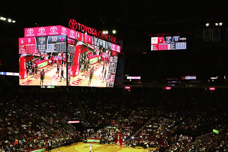 平博·pinnacle(中国集团)官方网站