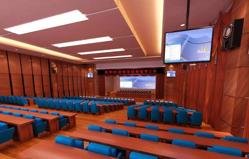 平博·pinnacle(中国集团)官方网站