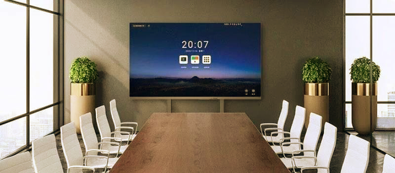 平博·pinnacle(中国集团)官方网站