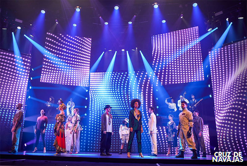 平博·pinnacle(中国集团)官方网站