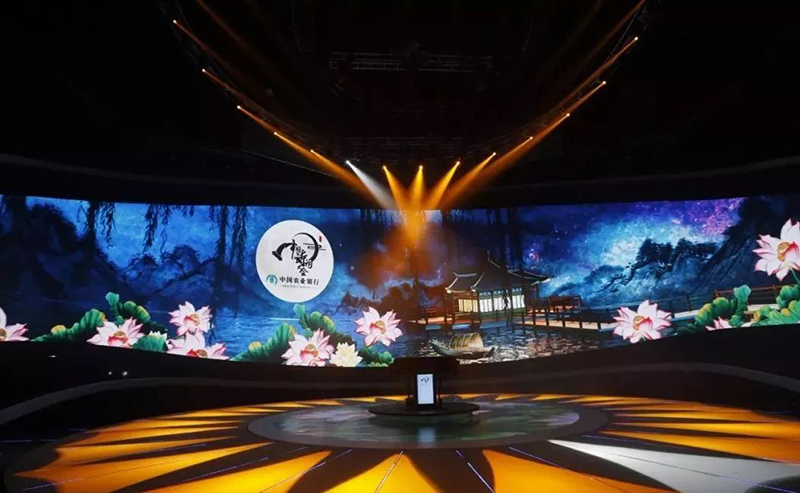 平博·pinnacle(中国集团)官方网站