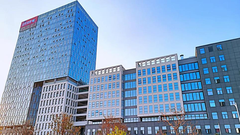 平博·pinnacle(中国集团)官方网站