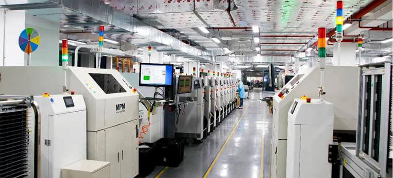 平博·pinnacle(中国集团)官方网站