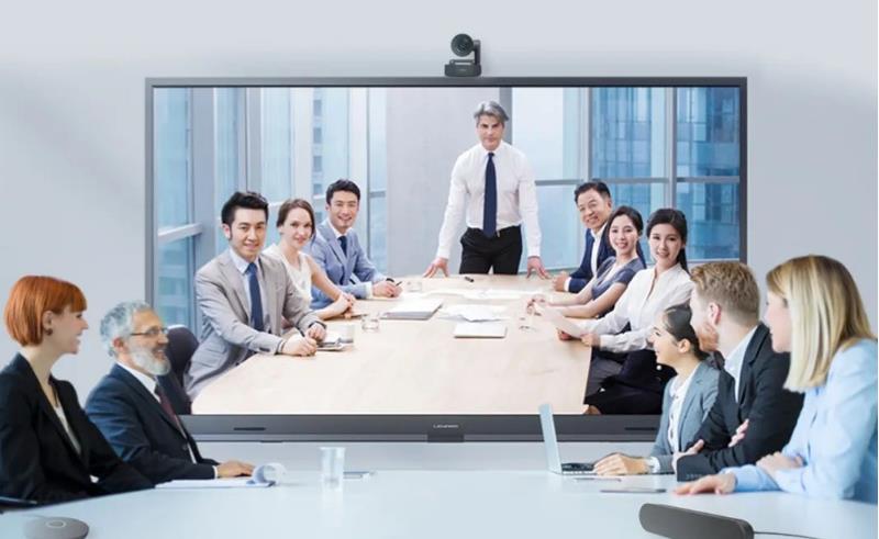 平博·pinnacle(中国集团)官方网站