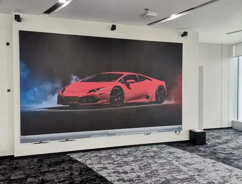 平博·pinnacle(中国集团)官方网站