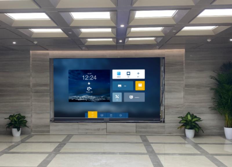 平博·pinnacle(中国集团)官方网站