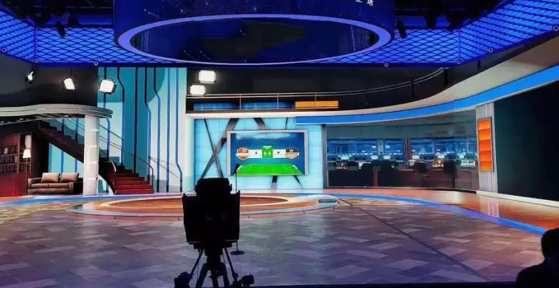 平博·pinnacle(中国集团)官方网站