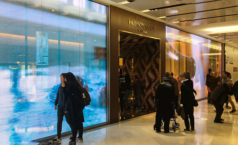 平博·pinnacle(中国集团)官方网站