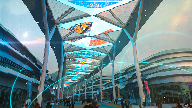 平博·pinnacle(中国集团)官方网站