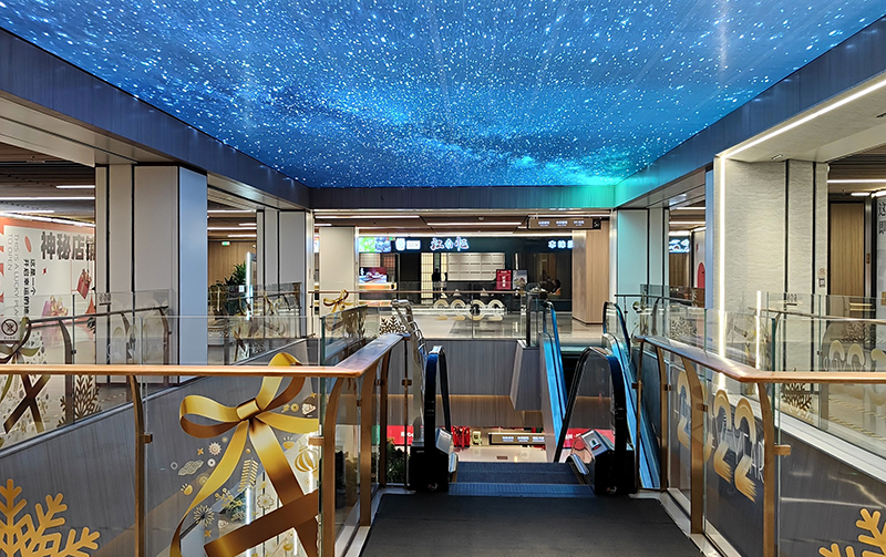 平博·pinnacle(中国集团)官方网站