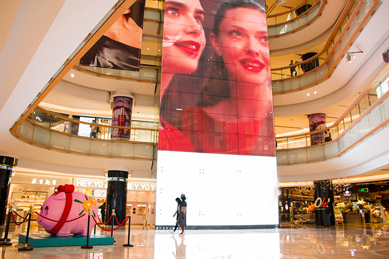 平博·pinnacle(中国集团)官方网站