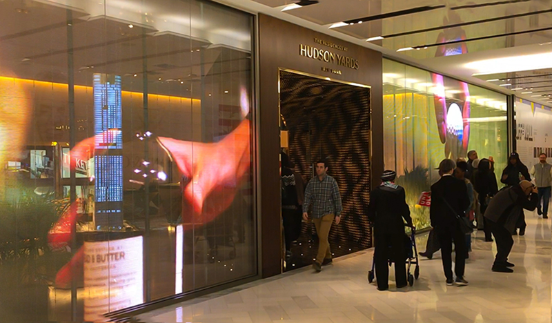 平博·pinnacle(中国集团)官方网站