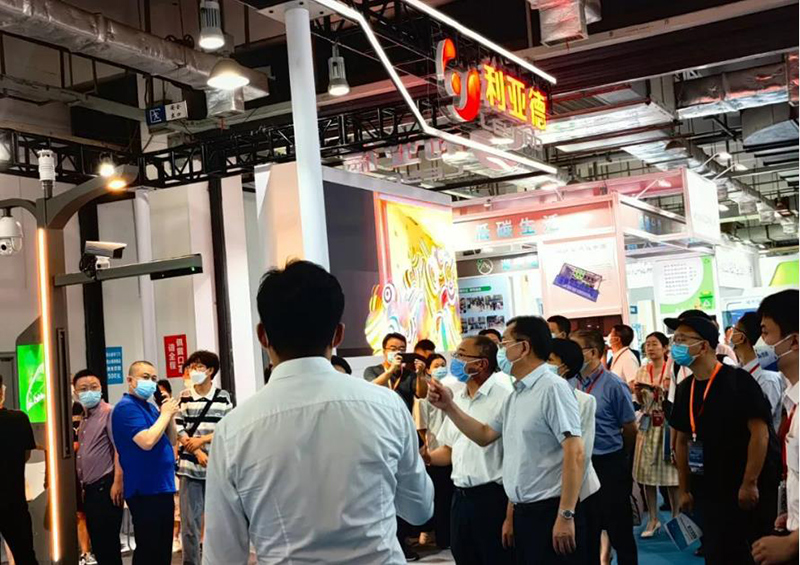 平博·pinnacle(中国集团)官方网站