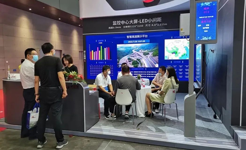 平博·pinnacle(中国集团)官方网站