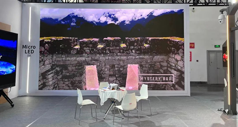 平博·pinnacle(中国集团)官方网站