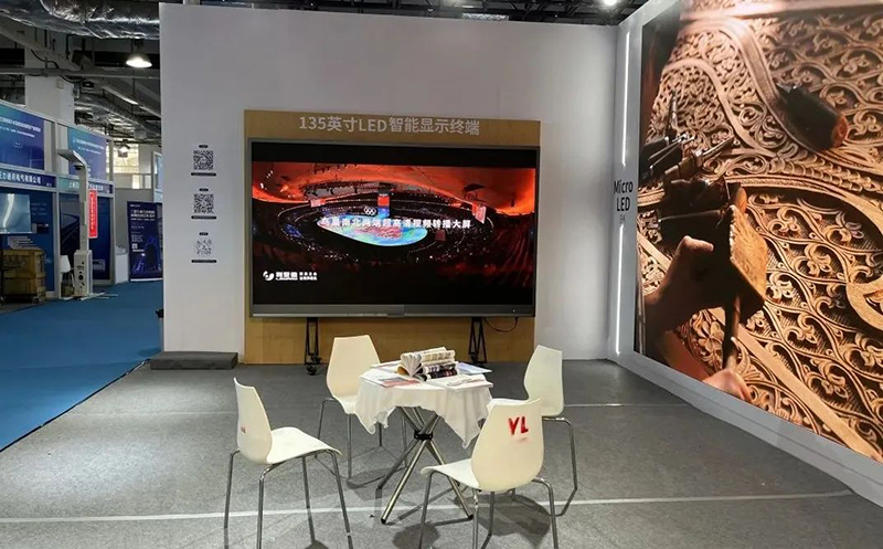 平博·pinnacle(中国集团)官方网站