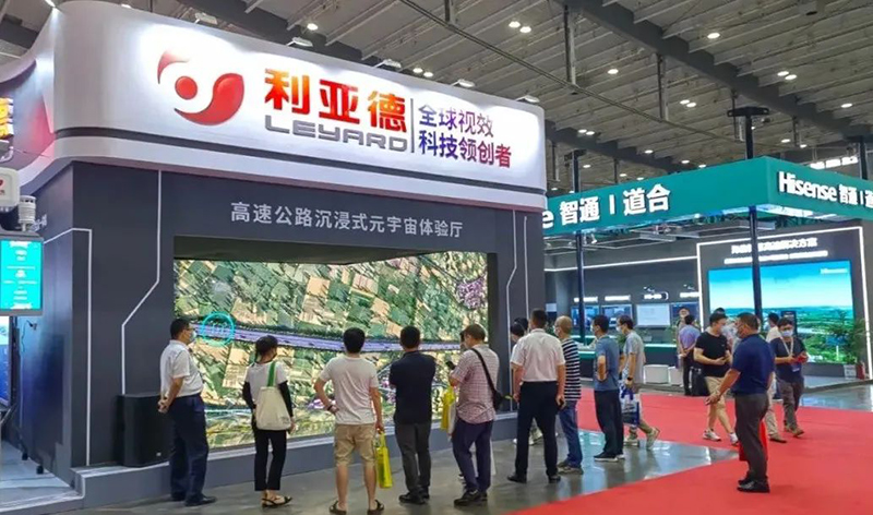 平博·pinnacle(中国集团)官方网站