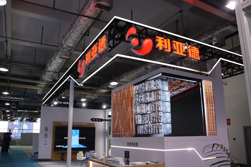 平博·pinnacle(中国集团)官方网站