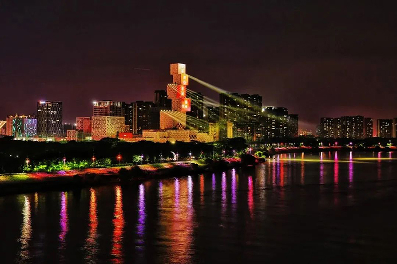 平博·pinnacle(中国集团)官方网站