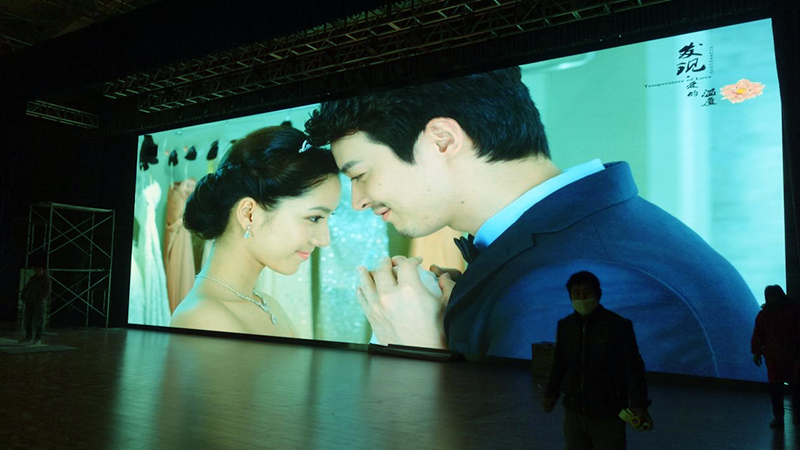 平博·pinnacle(中国集团)官方网站