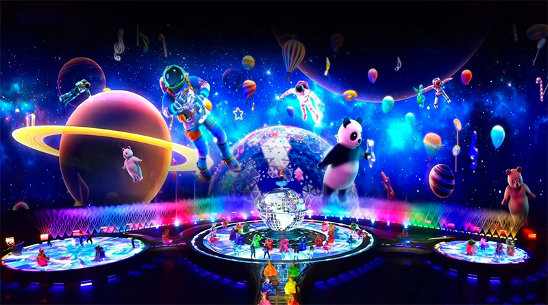 平博·pinnacle(中国集团)官方网站