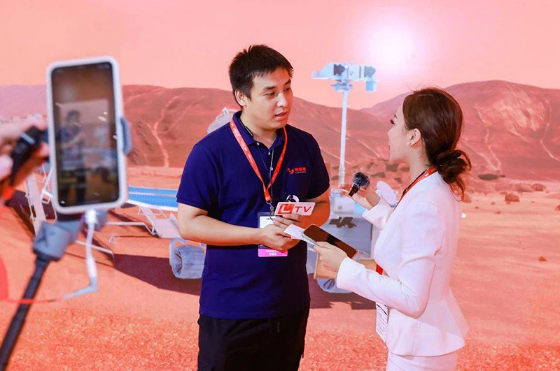 平博·pinnacle(中国集团)官方网站