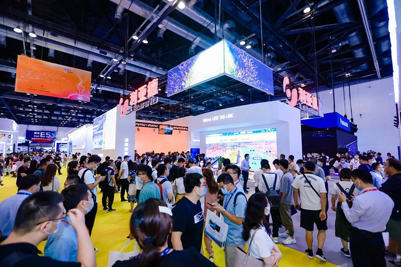 平博·pinnacle(中国集团)官方网站