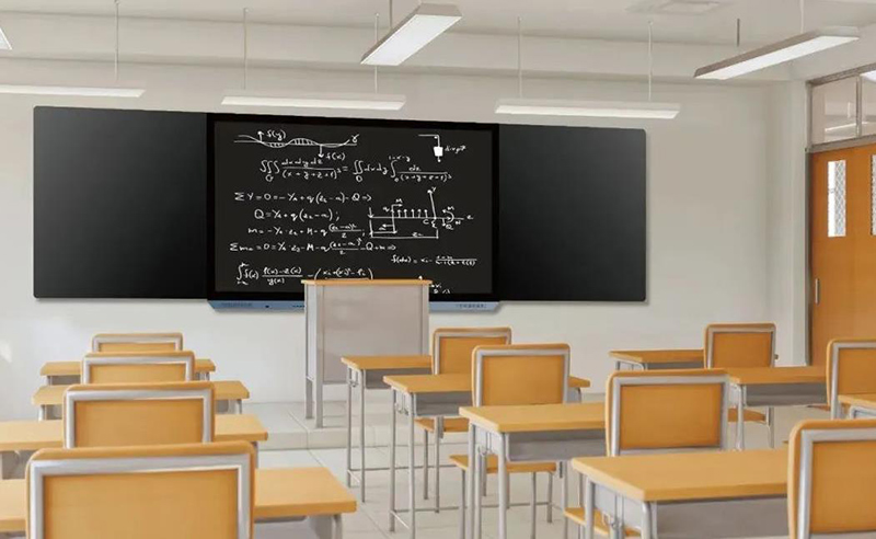 平博·pinnacle(中国集团)官方网站