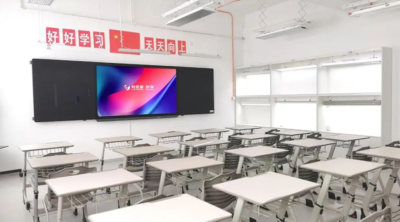 平博·pinnacle(中国集团)官方网站