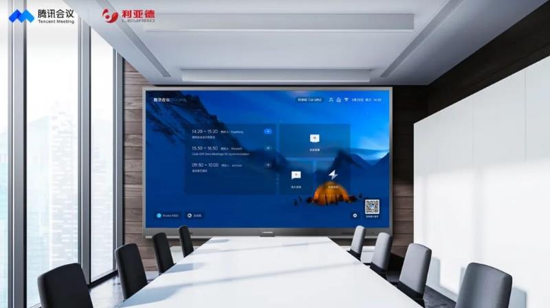 平博·pinnacle(中国集团)官方网站