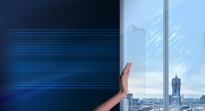 平博·pinnacle(中国集团)官方网站