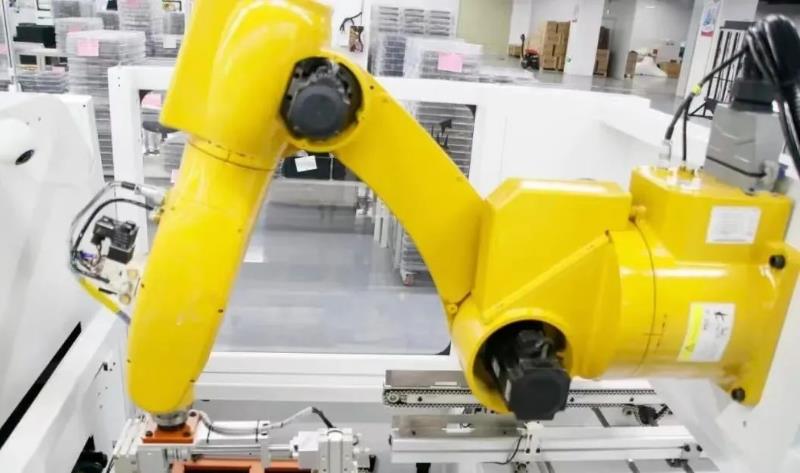 平博·pinnacle(中国集团)官方网站