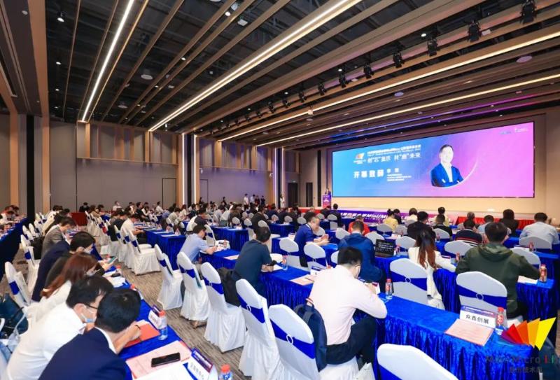 平博·pinnacle(中国集团)官方网站