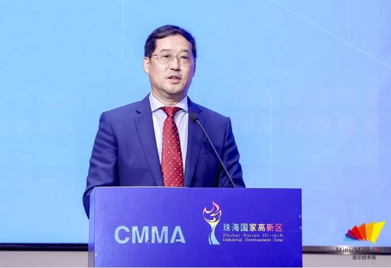 平博·pinnacle(中国集团)官方网站