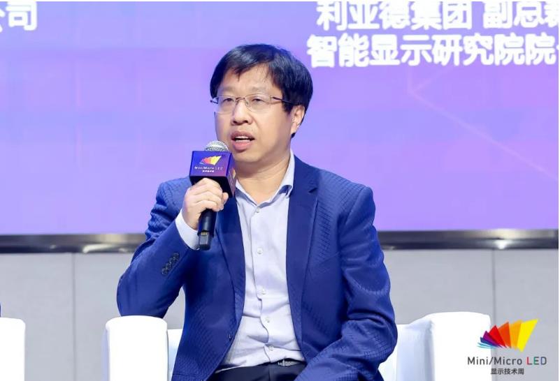 平博·pinnacle(中国集团)官方网站