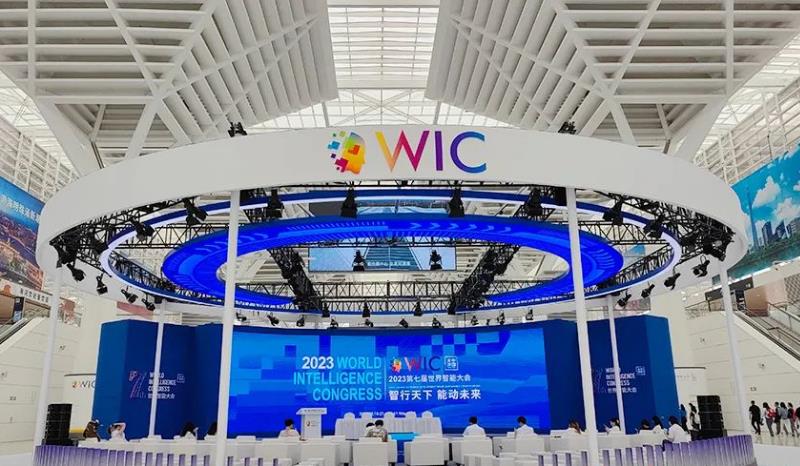 平博·pinnacle(中国集团)官方网站